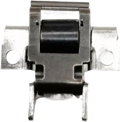 Durable metal hinge replacement part for Oster Golden A5 grooming tools