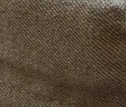 Dogbed4less premium USA imported large breed dog bed cover