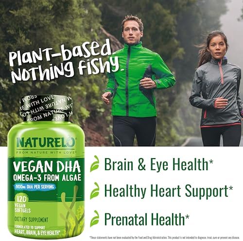 Eco friendly marine algae graphic representing sustainable source