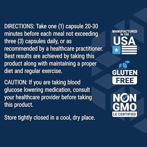 Authentic USA imported Life Extension metabolic health supplement for Indian consumers