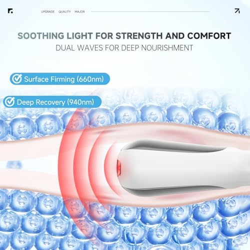 Mumvia pelvic floor toner with charging cable