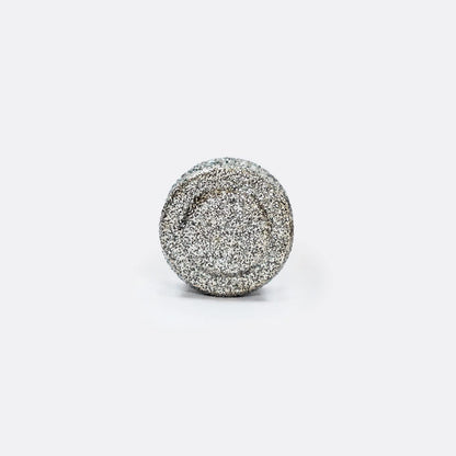 Diamond tip nail grinder replacement parts in packaging