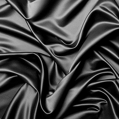 Pro Goleem nursing pillow cover showing hidden zipper safety feature