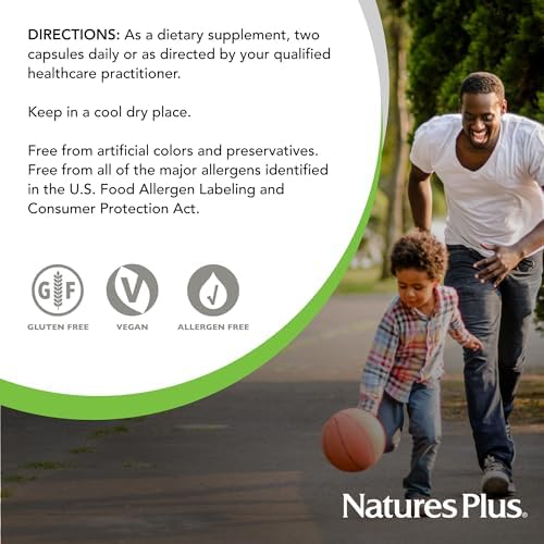 High potency iron and vitamin C tablets for healthy oxygen transport