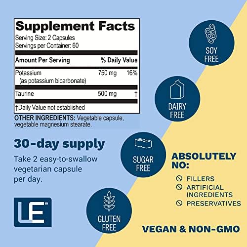Life Enhancement physician formulated blood pressure support supplement bottle display