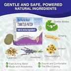 Sovob 50 count box package contents layout