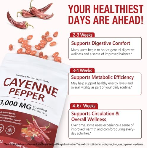 Close up of the gluten free and dairy free labels on VivoNu Pabedo heart health supplement