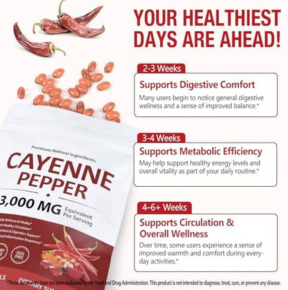Close up of the gluten free and dairy free labels on VivoNu Pabedo heart health supplement