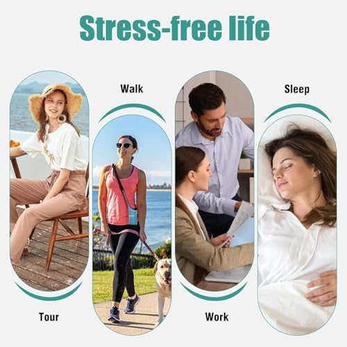 Soft silicone toe spreaders for daily comfort