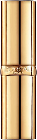 L'Oreal Paris Colour Riche original creamy lipstick lifestyle product setup