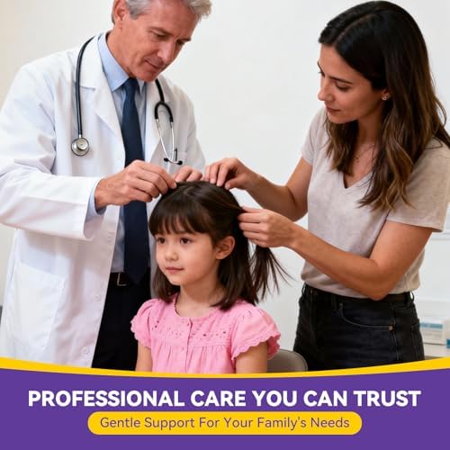 Fast acting head lice treatment 0.5% ivermectin tube