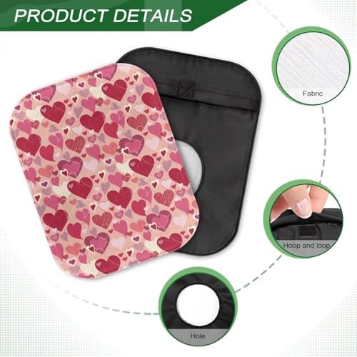 Imported USA skincare and personal care accessory for ostomy patients in India.