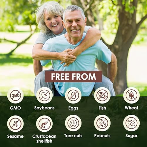 Rawleigh Propolis Max supplement facts panel