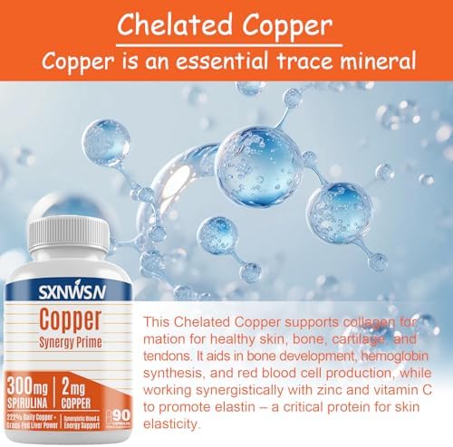 Premium imported Sxnwsn USA health supplement 90 capsules bottle