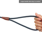Packaging view of the authentic imported BTINESFUL black one quarter inch slip lead