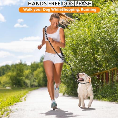 Adjustable length feature of Neoguly training lead