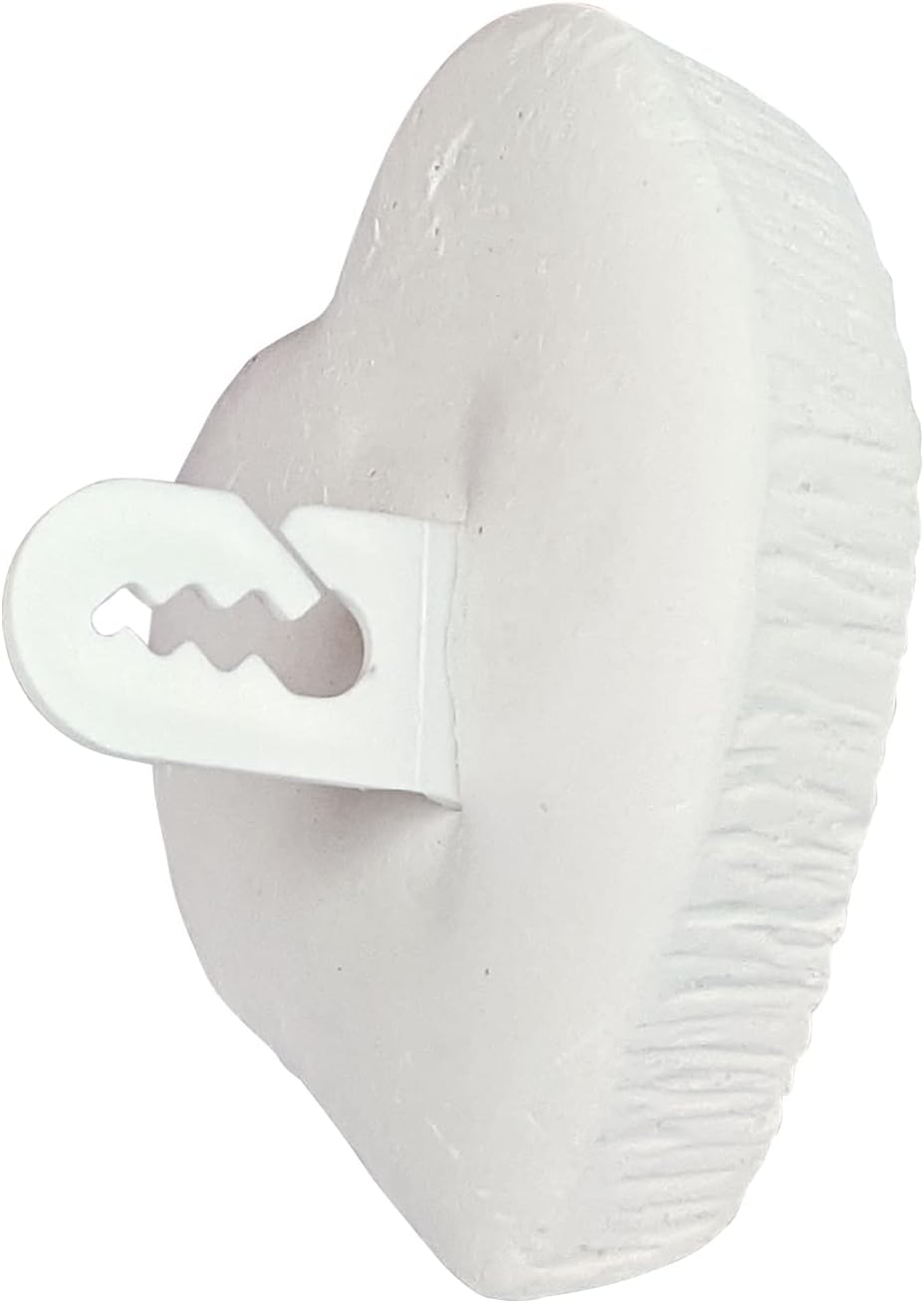Hagen avicultural research institute bird mineral block 2 pack