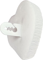 Hagen avicultural research institute bird mineral block 2 pack