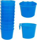 Oribuki multi pack coop cups for bird and poultry care