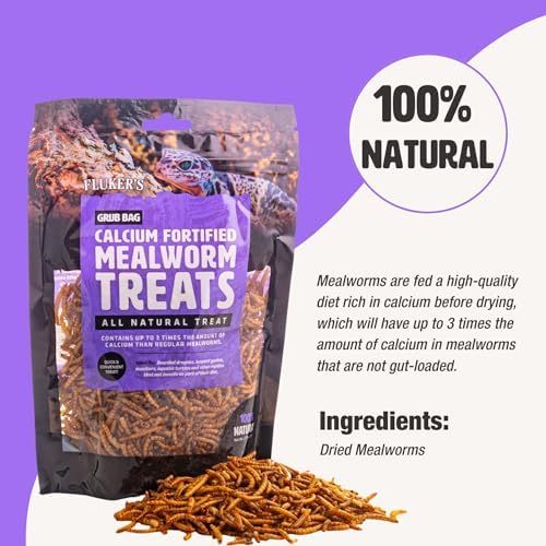Natural nutritious pet food package close up