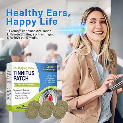 Atrilly Topicy 50 count pack with natural herbal blend highlights.