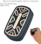 Authentic DjuiinoStar adult sensory gadget imported from USA in retail packaging