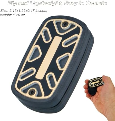 Authentic DjuiinoStar adult sensory gadget imported from USA in retail packaging