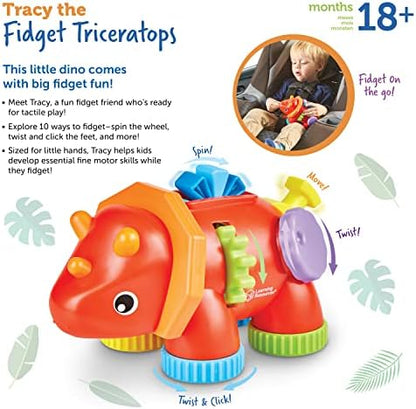 Authentic Learning Resources sensory play product imported directly from the USA