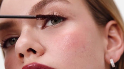 Clinique Pop Lip + Cheek Oil in 3 Iconic Shades in Black Honey, Pink and Nude Honey | Conditions Lips + Gives Cheeks a Natural, Dewy Flush - Image 8