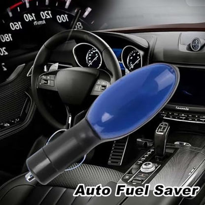 Complete packaging view of the two piece generic automotive grid stabilization kit