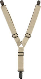 Pet Diaper Suspender Belly Bands for Small Dogs Adjustable Nappies Straps for Dogs Physiological Pants Hold Dog Diaper Clips Strap Clips Belly Fasteners - Image 10