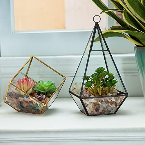 RIFNY 1.5 lb bag packaging for polished rocks