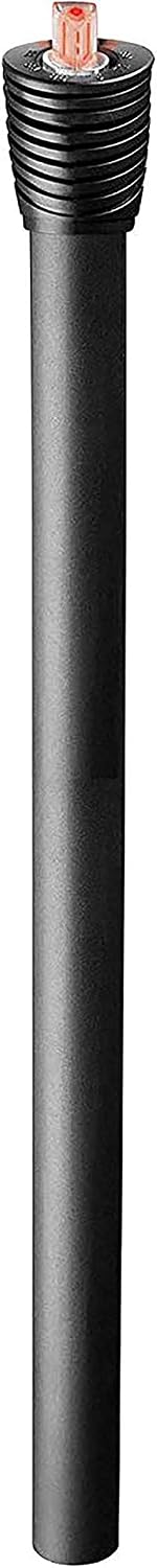 Aqueon Pro 300 aquatic heating equipment setup