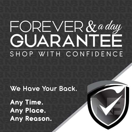 NutraBio Pure L-Glutamine Powder lifestyle fitness supplement display