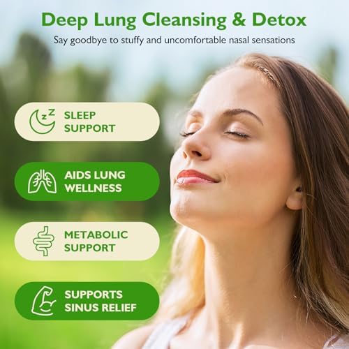 Pure Botanicals authentic USA imported 4-piece herbal cleansing diffuser collection resting on a clean lifestyle surface