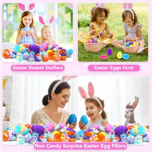 Premium silicone stress relief pop balls with attached metal keychains