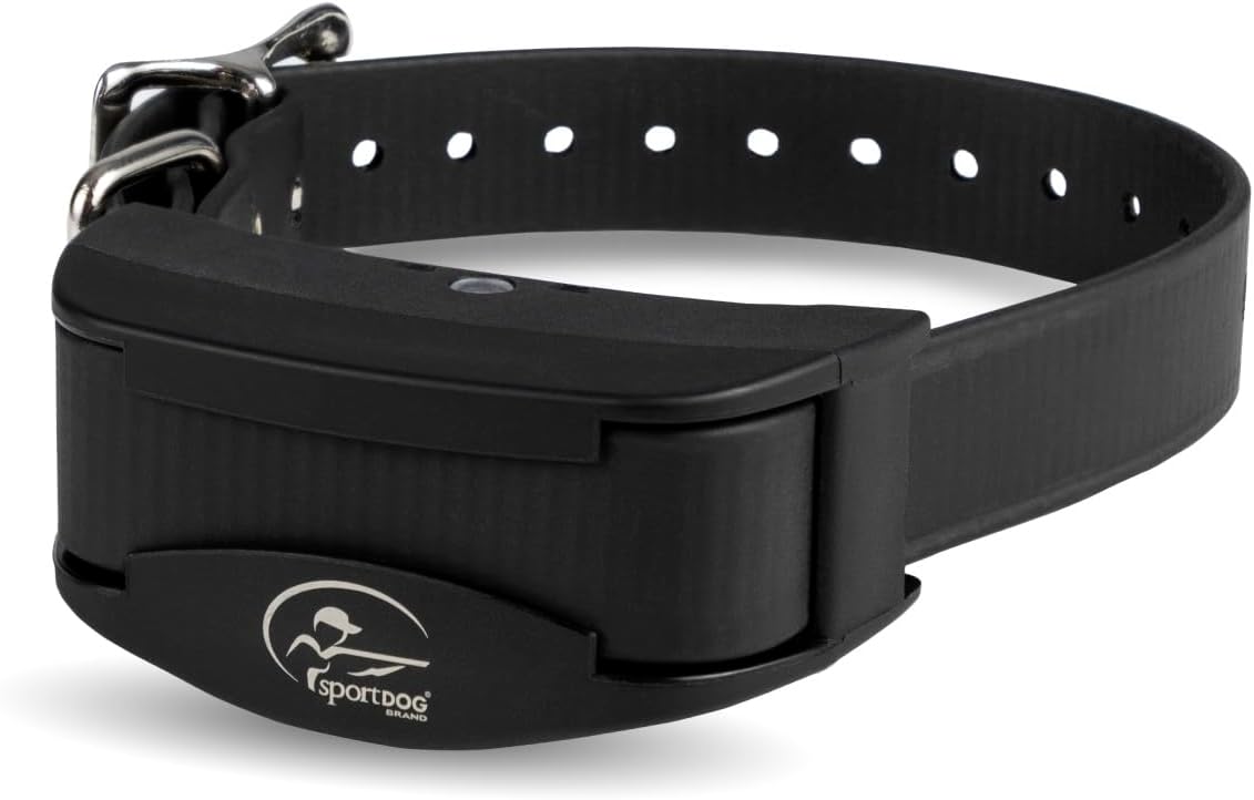 SportDOG Brand Rechargeable In-Ground Fence System - Waterproof, Rechargeable Collar with Tone, Vibrate, and Static - Expandable to Contain Unlimited Dogs - Image 10