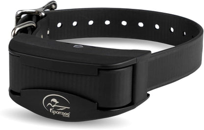 SportDOG Brand Rechargeable In-Ground Fence System - Waterproof, Rechargeable Collar with Tone, Vibrate, and Static - Expandable to Contain Unlimited Dogs - Image 10