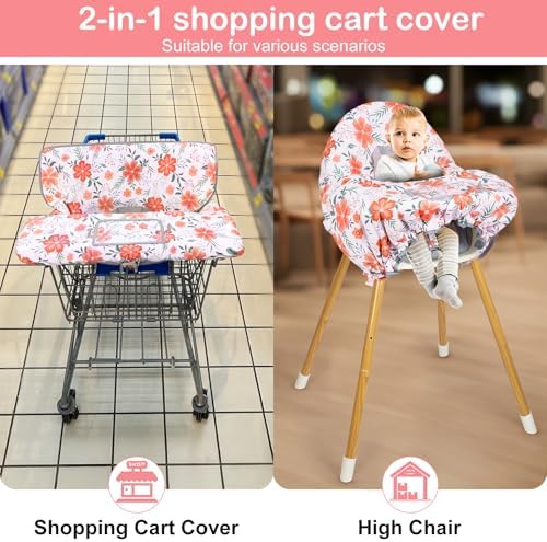 ICOPUCA 2 in 1 trolley cover folded compactly into its self contained storage carry bag
