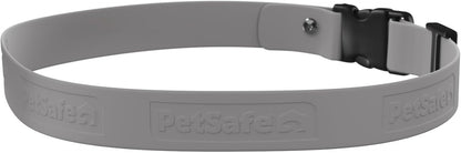 PetSafe Guardian GPS Dog Fence No Subscription Create Your Own Wireless Dog Fence Single-Yard Fence for Yards 3/4 Acres or Larger World's Safest GPS Dog Fence Tech New, Redesigned Collar - Image 14