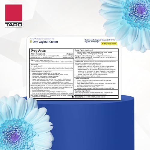 Kaxilu clotrimazole cream with applicators for hygienic and effective use.