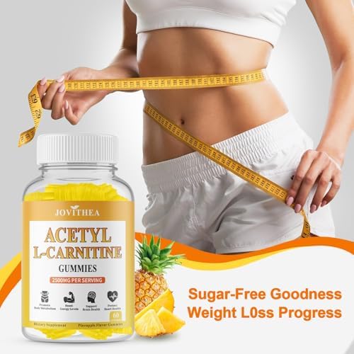 Non GMO vegan certified l-carnitine supplement for workout recovery and cellular endurance.