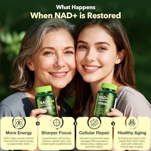 Vcbird dietary supplement bottle with capsule details