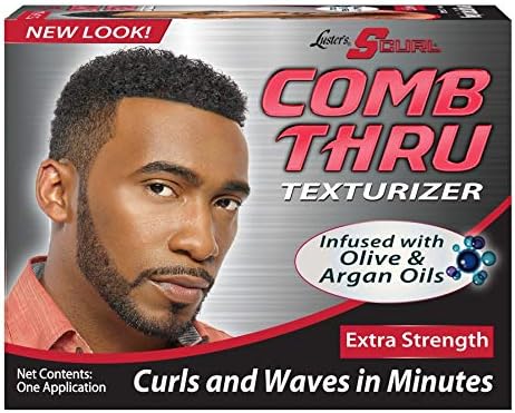 Three boxes of imported American wave and curl texturizing cream kit displayed together for multi-pack styling supply.