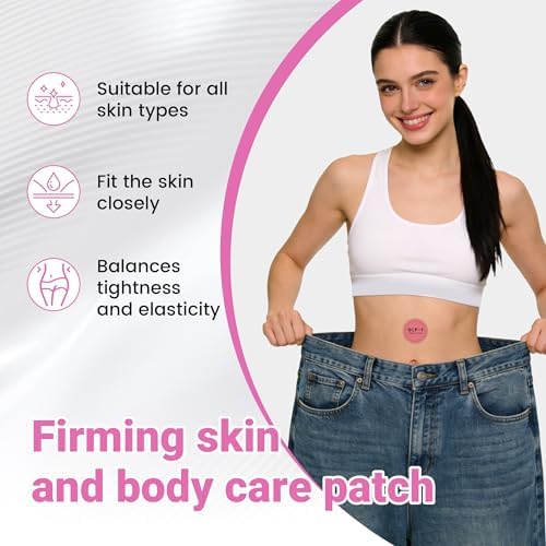 Back panel of the product packaging highlighting the vegan formula and ingredients list.