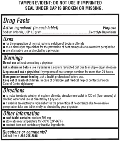 Authentic Graxcell imported USA health care hydration formula container packaging