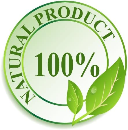 NutriNoche pure silver mineral solution lifestyle setting