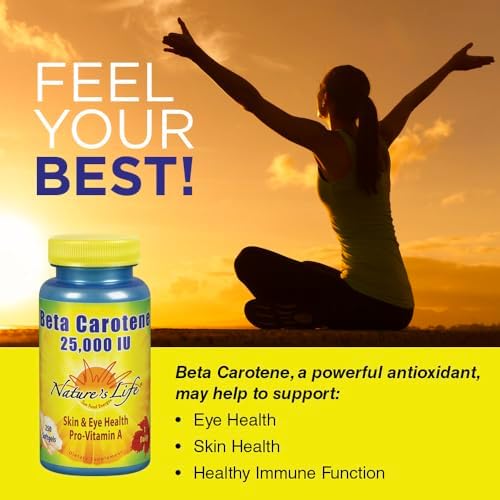 Natures Life softgels capsule close up view