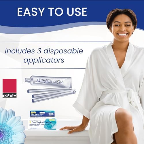 Authentic USA imported Kaxilu antifungal cream for feminine itching and burning.