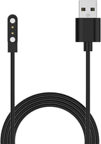 Replacement charging cord for Fafafrog S1 bark collar